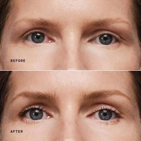 Versed Easy Brow Tinted Brow Gel #3