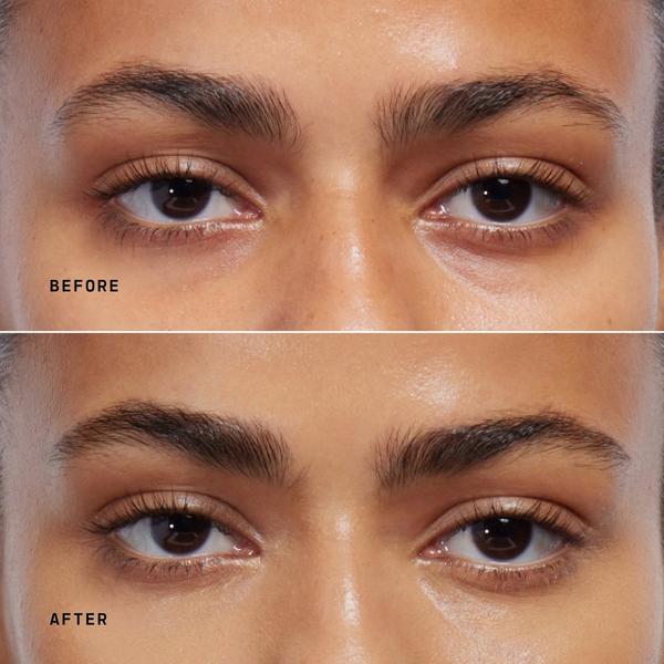 Versed Easy Brow Tinted Brow Gel #4