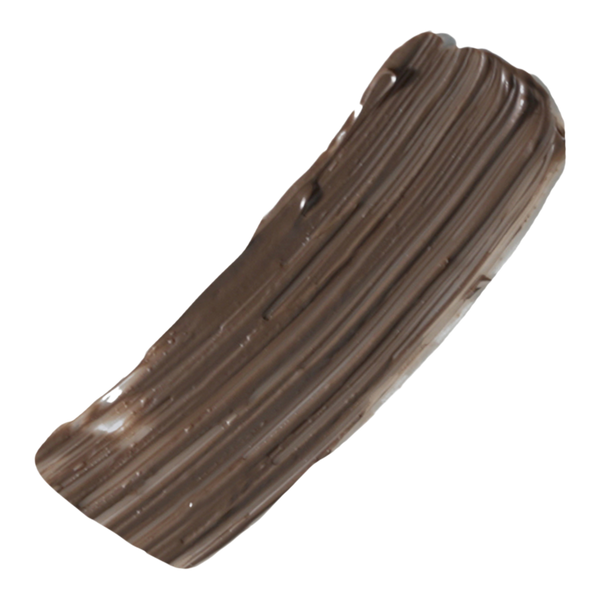 Versed Easy Brow Tinted Brow Gel #2