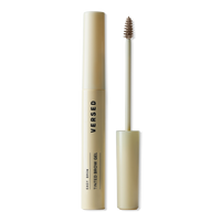 Easy Brow Tinted Brow Gel