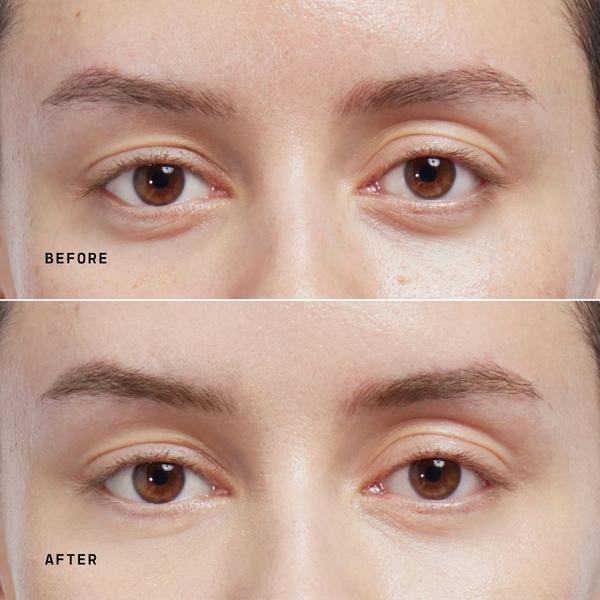 Versed Easy Brow Tinted Brow Gel #3