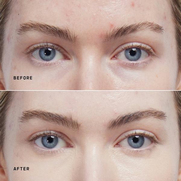Versed Easy Brow Tinted Brow Gel #4