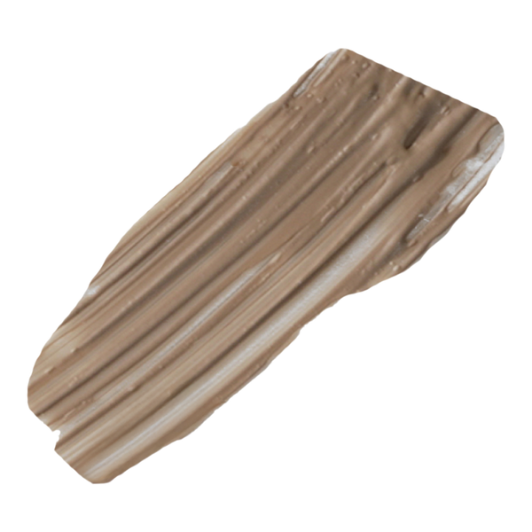 Versed Easy Brow Tinted Brow Gel #2