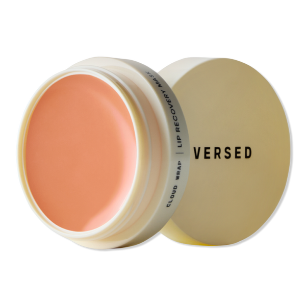 Versed Cloud Wrap Lip Recovery Mask #1