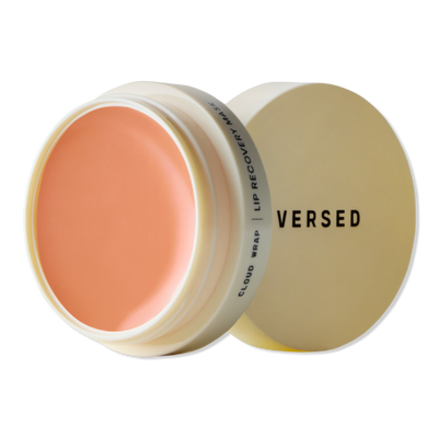 Versed Cloud Wrap Lip Recovery Mask