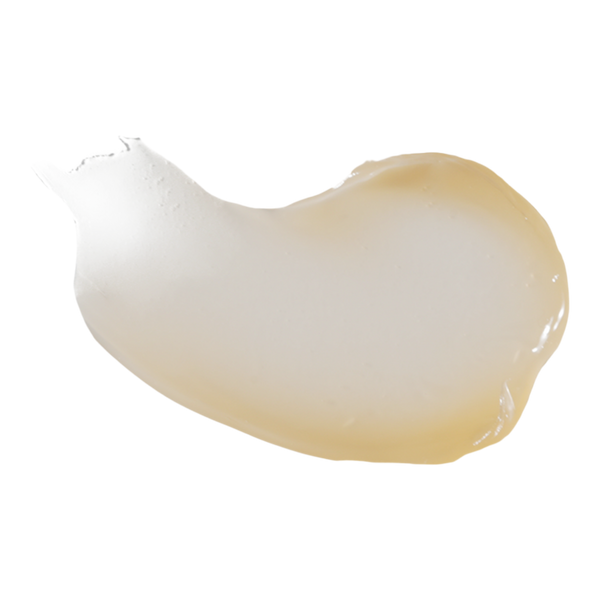 Versed Cloud Wrap Lip Recovery Mask #2