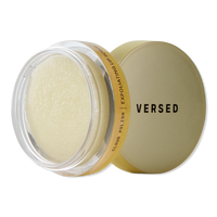 Cloud Polish Exfoliating Lip Scrub