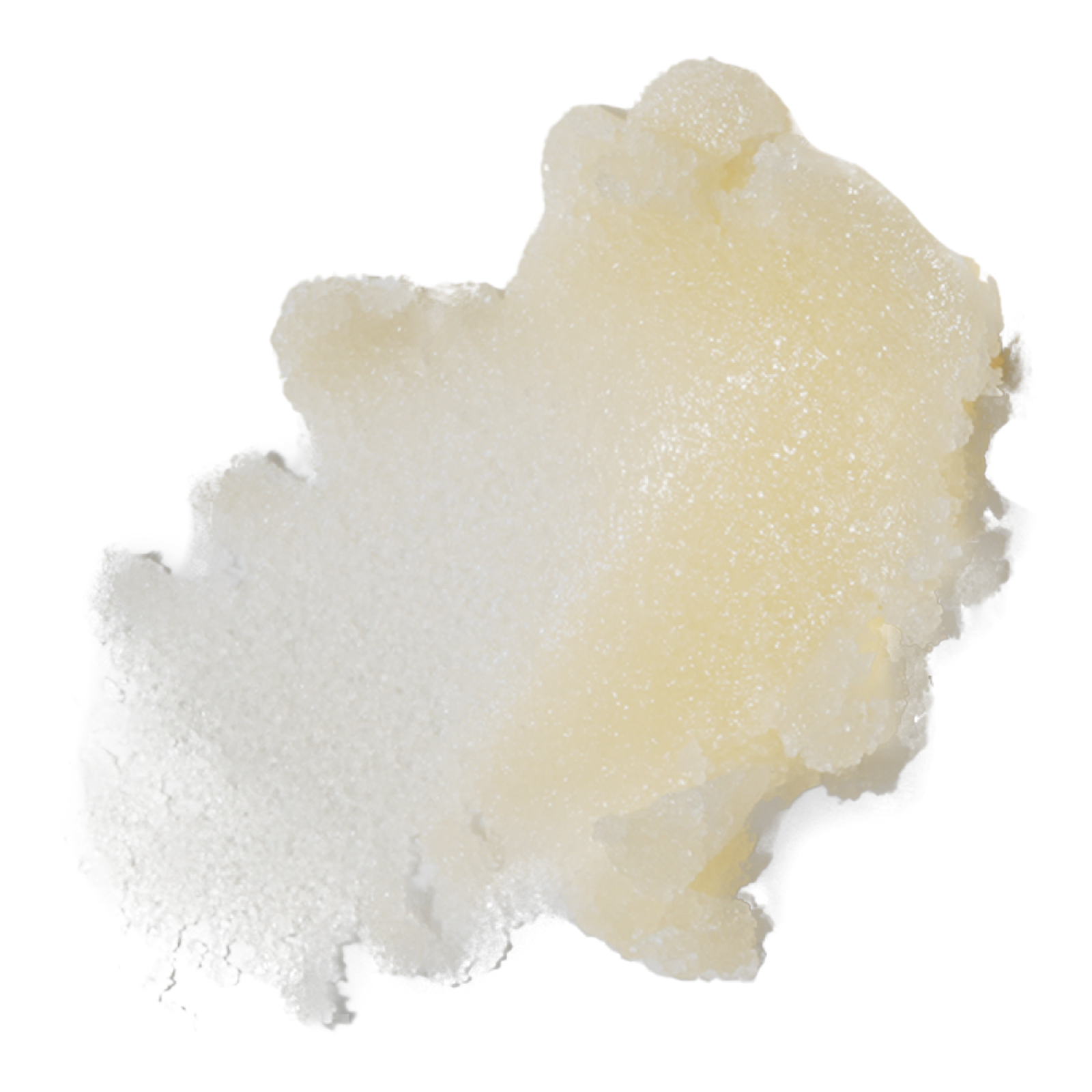 Cloud Polish Exfoliating Lip Scrub