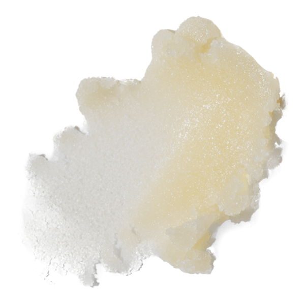 Versed Cloud Polish Exfoliating Lip Scrub #2
