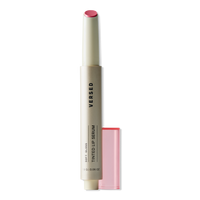 Soft Gloss Tinted Lip Serum