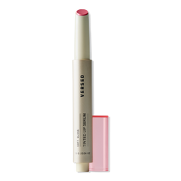 Versed Soft Gloss Tinted Lip Serum