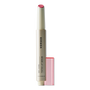 Versed Soft Gloss Tinted Lip Serum - Pop