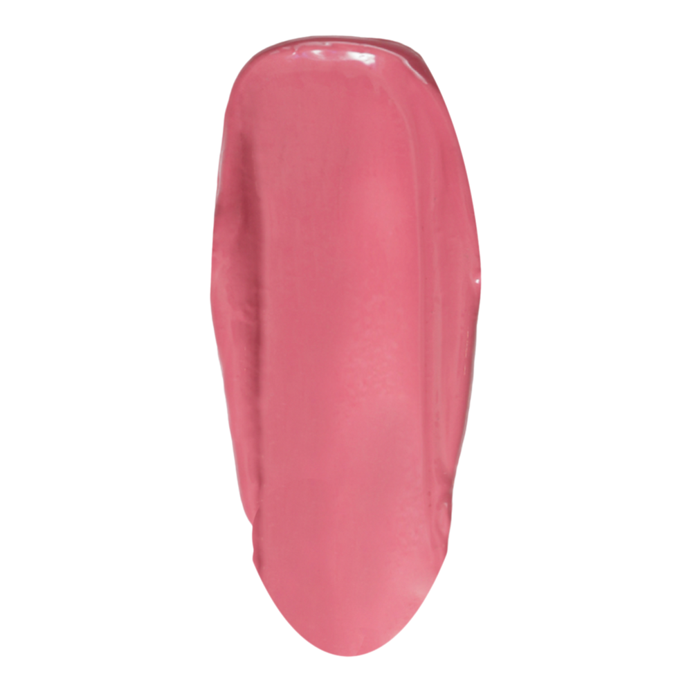Soft Gloss Tinted Lip Serum - Pop