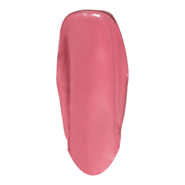 Versed Soft Gloss Tinted Lip Serum #2