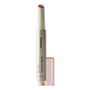 Versed Soft Gloss Tinted Lip Serum - Bake