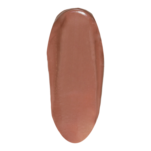Versed Soft Gloss Tinted Lip Serum #2
