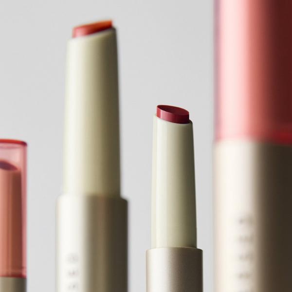 Versed Soft Gloss Tinted Lip Serum #7