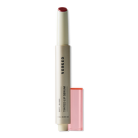 Soft Gloss Tinted Lip Serum