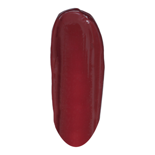 Versed Soft Gloss Tinted Lip Serum #2