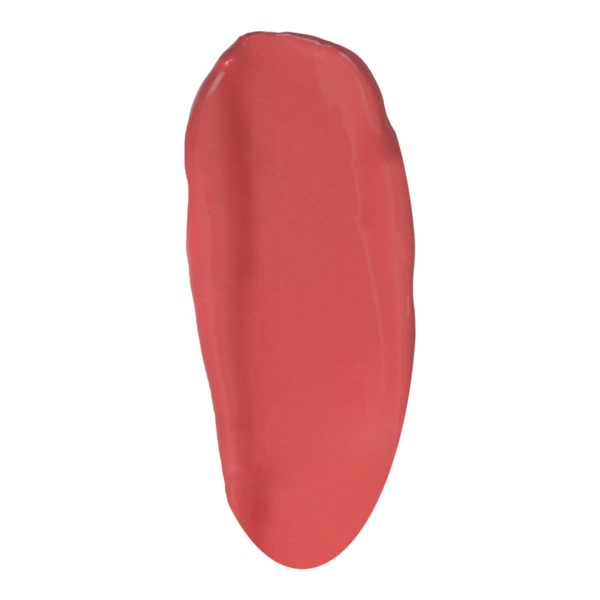 Versed Soft Gloss Tinted Lip Serum #2