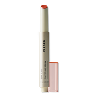 Soft Gloss Tinted Lip Serum