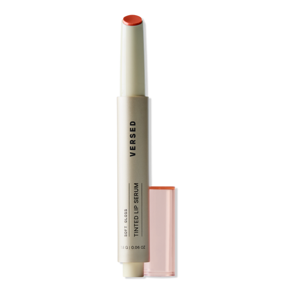 Versed Soft Gloss Tinted Lip Serum #1