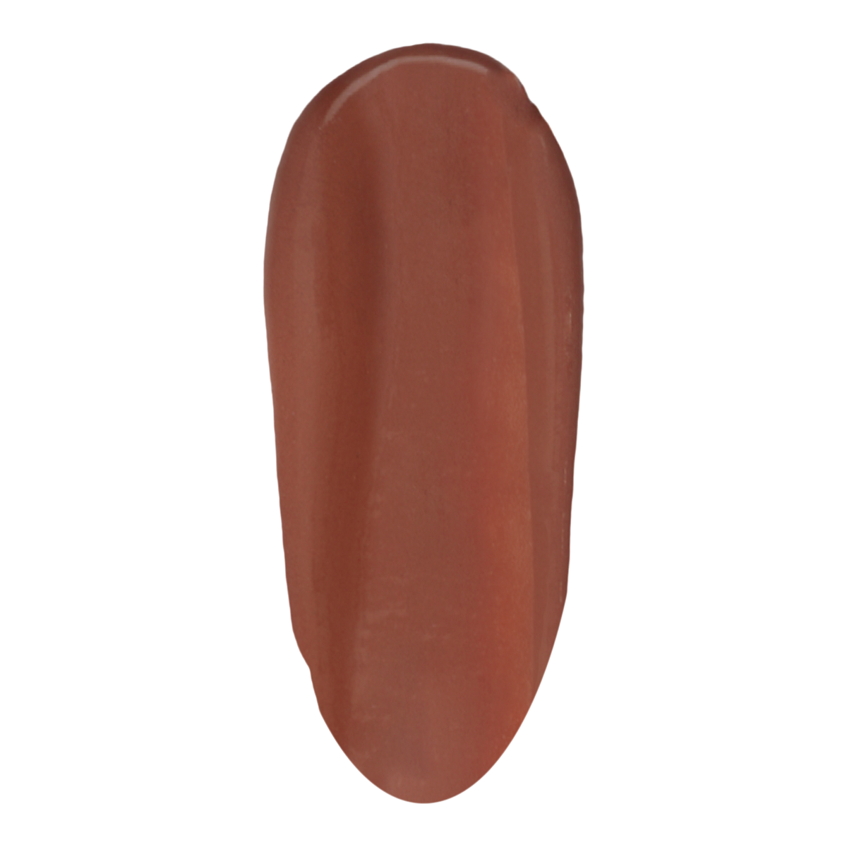 Soft Gloss Tinted Lip Serum - Compliment