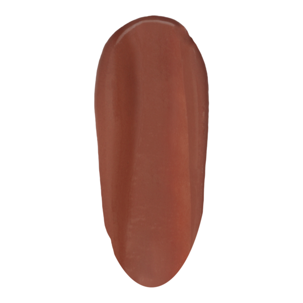 Versed Soft Gloss Tinted Lip Serum #2