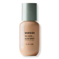 Mood Lighting Luminizing Glow Drops