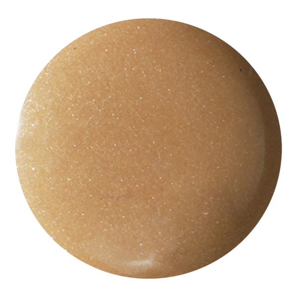 Versed Mood Lighting Luminizing Glow Drops #2
