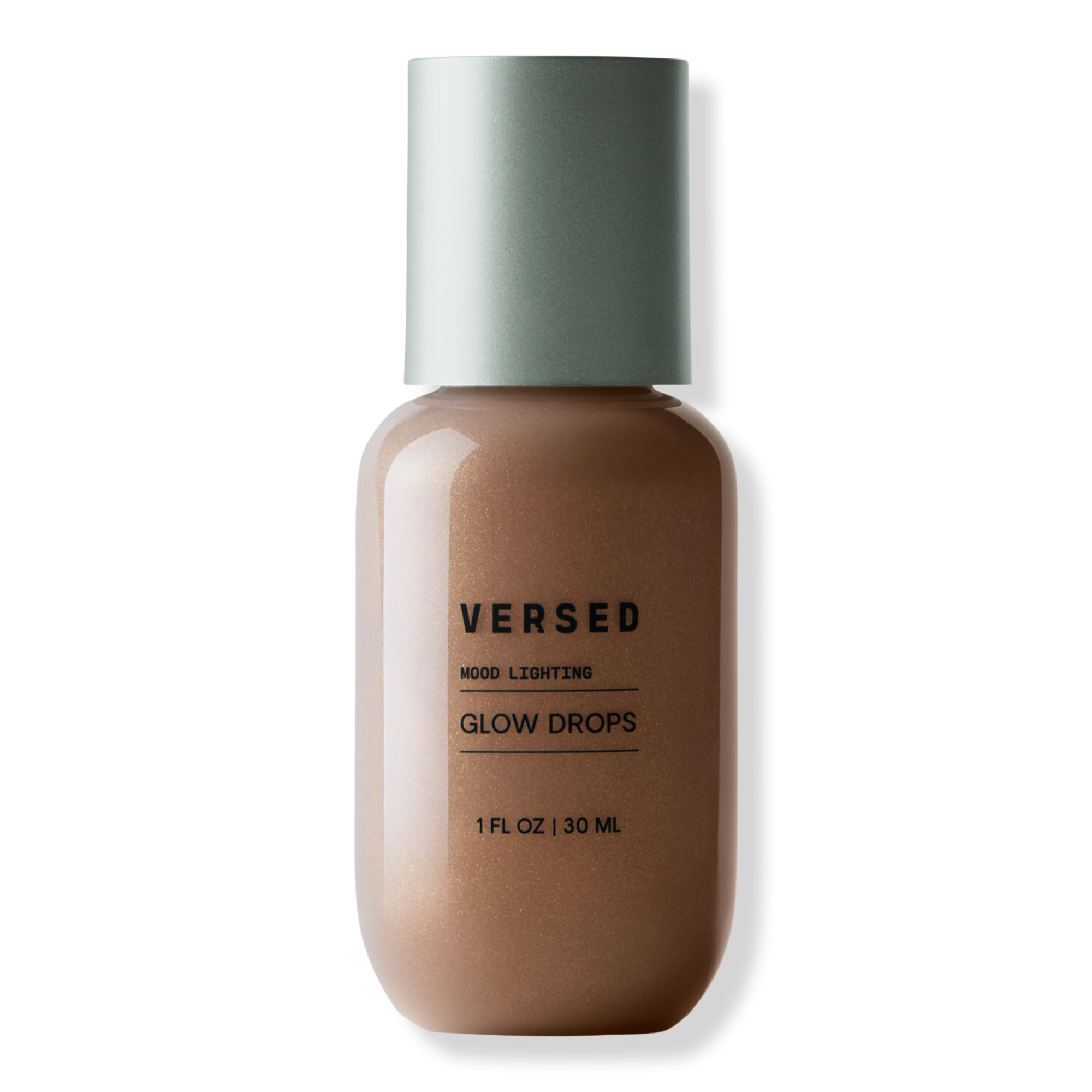 Versed Mood Lighting Luminizing Glow Drops #1