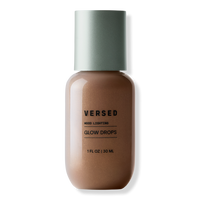 Mood Lighting Luminizing Glow Drops