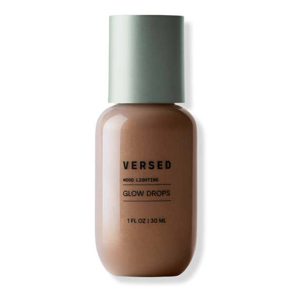 Versed Mood Lighting Luminizing Glow Drops #1