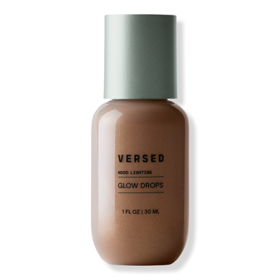 Versed Mood Lighting Luminizing Glow Drops