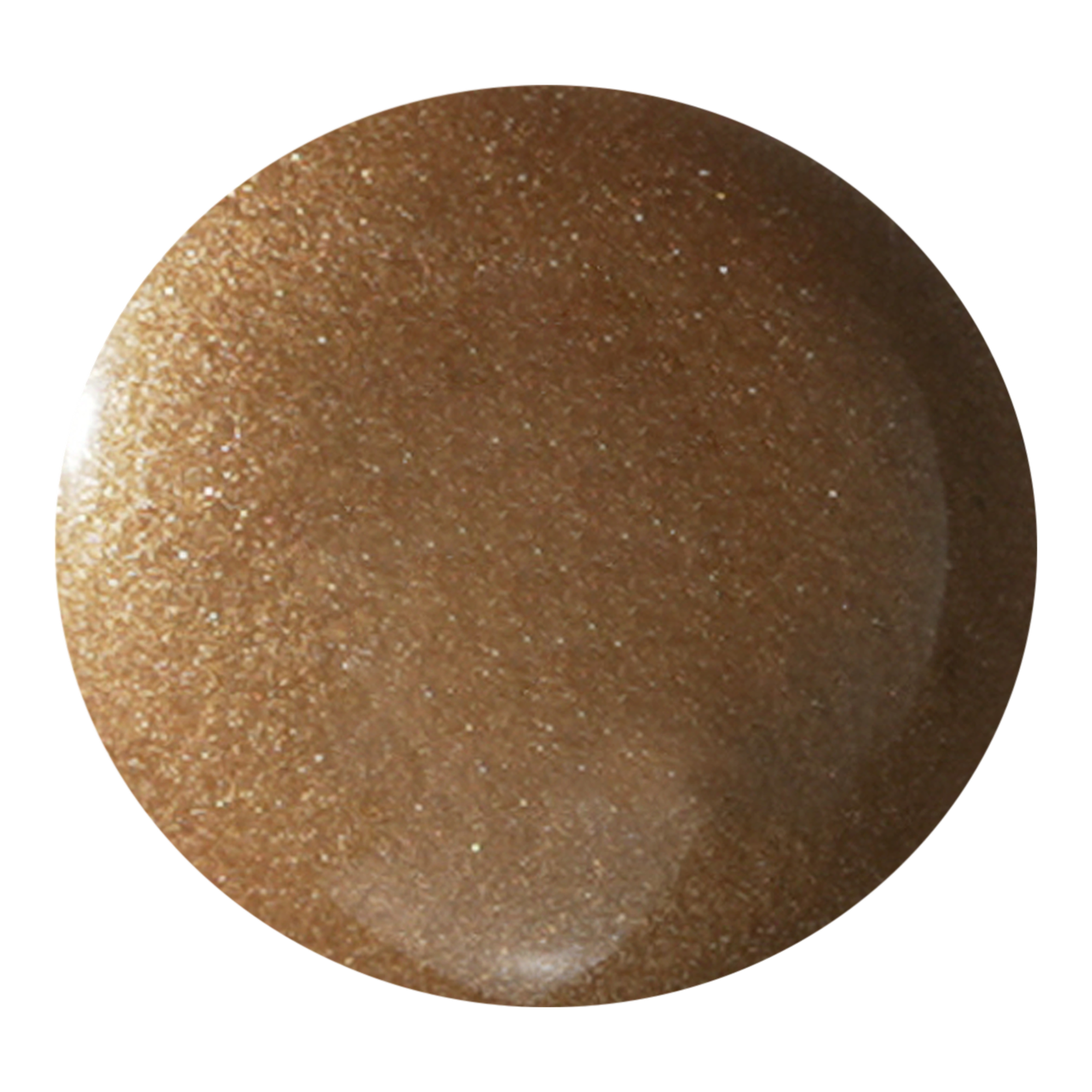 Люминайзер в каплях Versed Mood Lighting Luminizing Glow Drops, цвет: Sheer Bronzed — фото 2