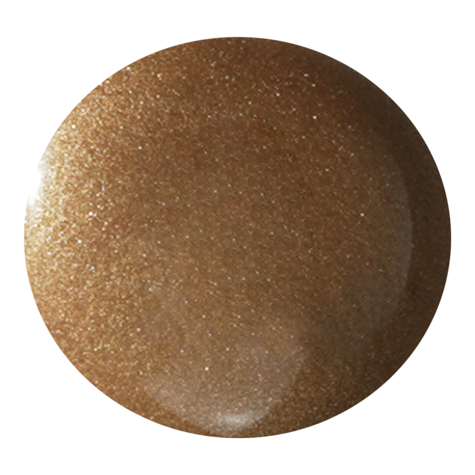 Mood Lighting Luminizing Glow Drops - Sheer Bronzed
