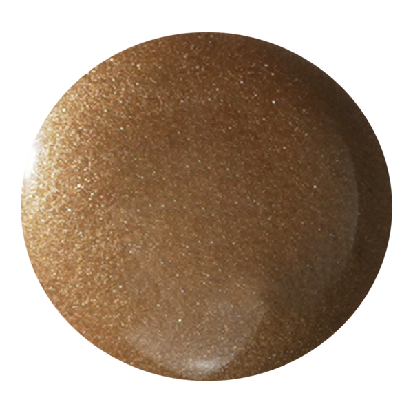 Versed Mood Lighting Luminizing Glow Drops #2