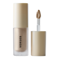 Sheer Stay Liquid Eyeshadow