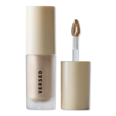 Versed Sheer Stay Liquid Eyeshadow