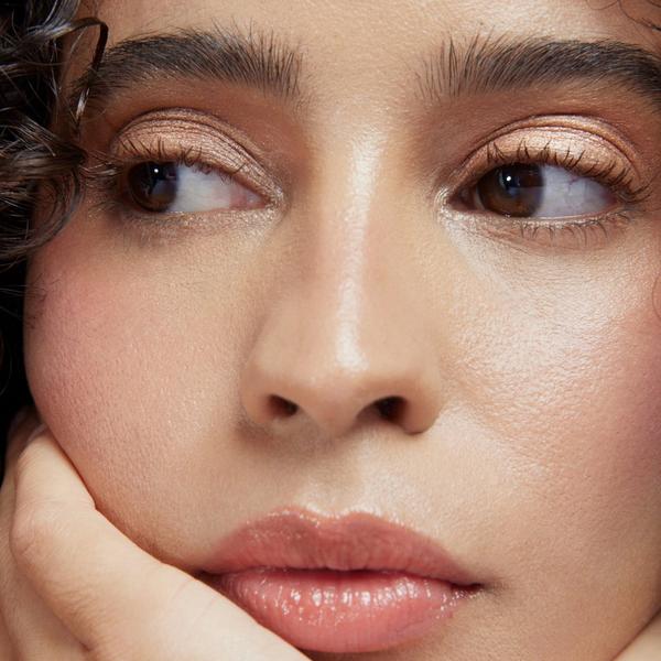 Versed Sheer Stay Liquid Eyeshadow #4