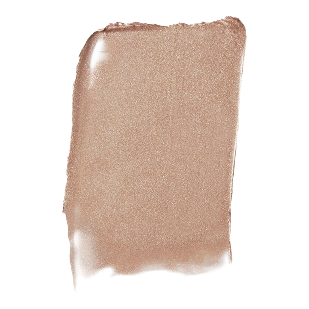 Sheer Stay Liquid Eyeshadow - Plus One