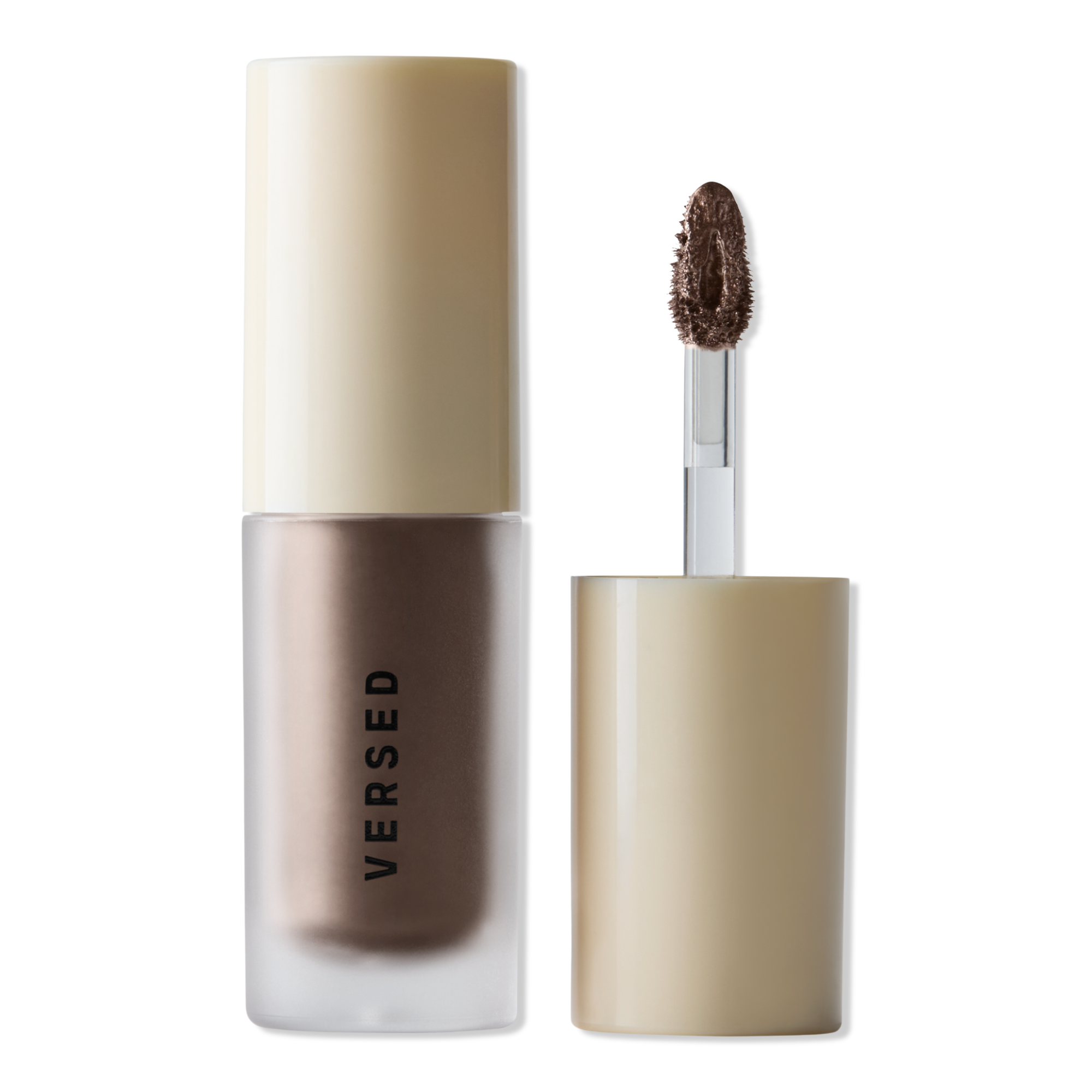 Versed Sheer Stay Liquid Eyeshadow #1