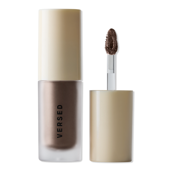 Versed Sheer Stay Liquid Eyeshadow #1