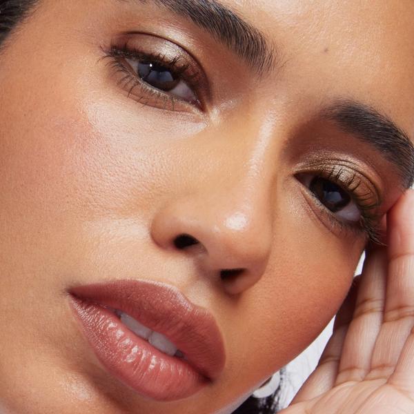 Versed Sheer Stay Liquid Eyeshadow #4