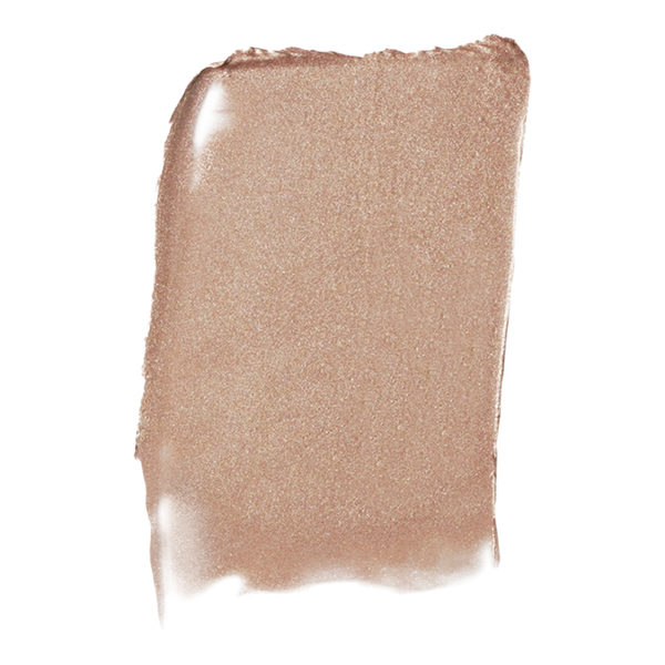 Versed Sheer Stay Liquid Eyeshadow #2