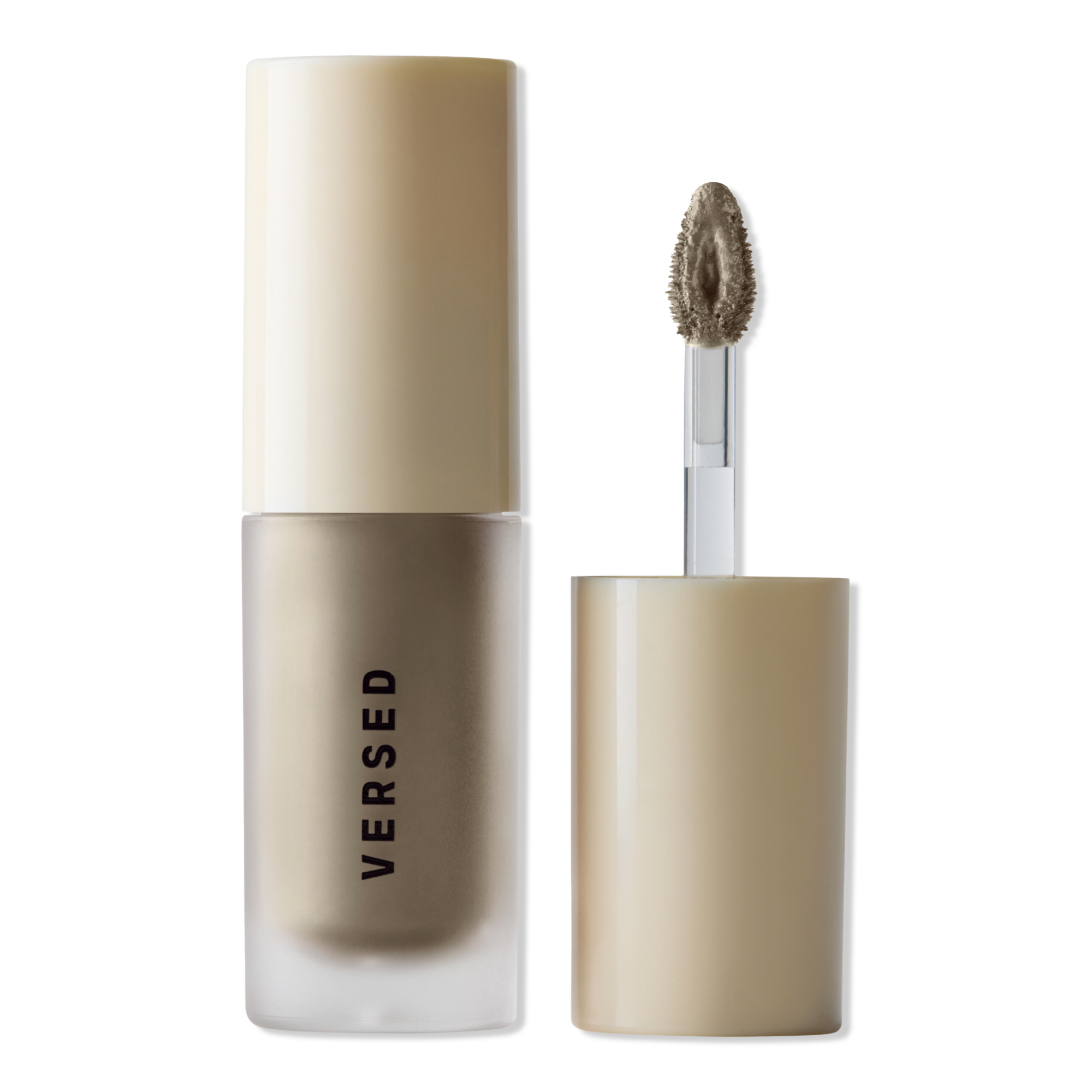 Versed Sheer Stay Liquid Eyeshadow #1