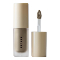 Sheer Stay Liquid Eyeshadow