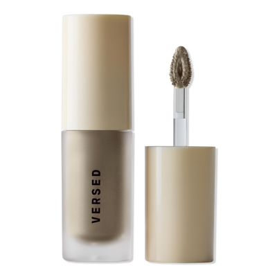 Versed Sheer Stay Liquid Eyeshadow