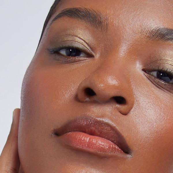 Versed Sheer Stay Liquid Eyeshadow #4