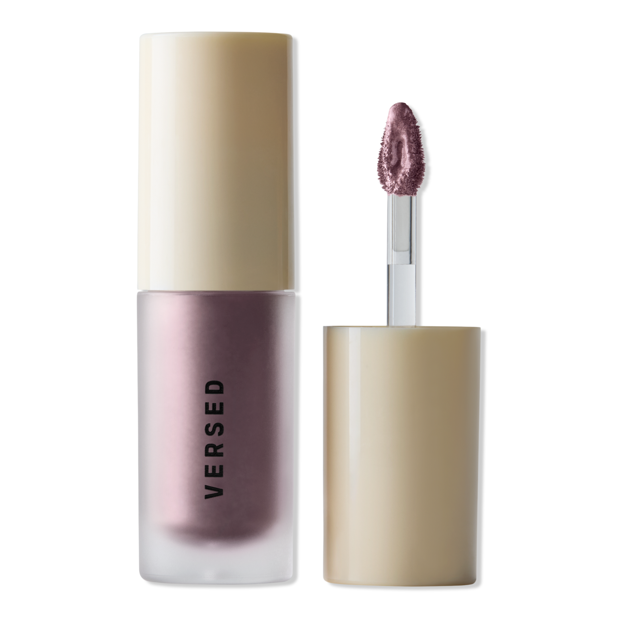 Versed Sheer Stay Liquid Eyeshadow #1